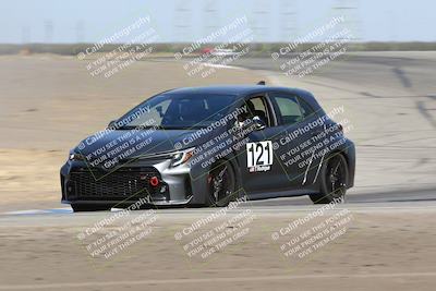 media/Oct-19-2024-Speed Ventures (Sat) [[2b24c230c9]]/Black/Session 3 (Outside Grapevine)/